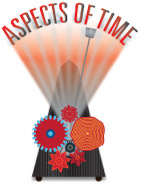 aspects-of-time