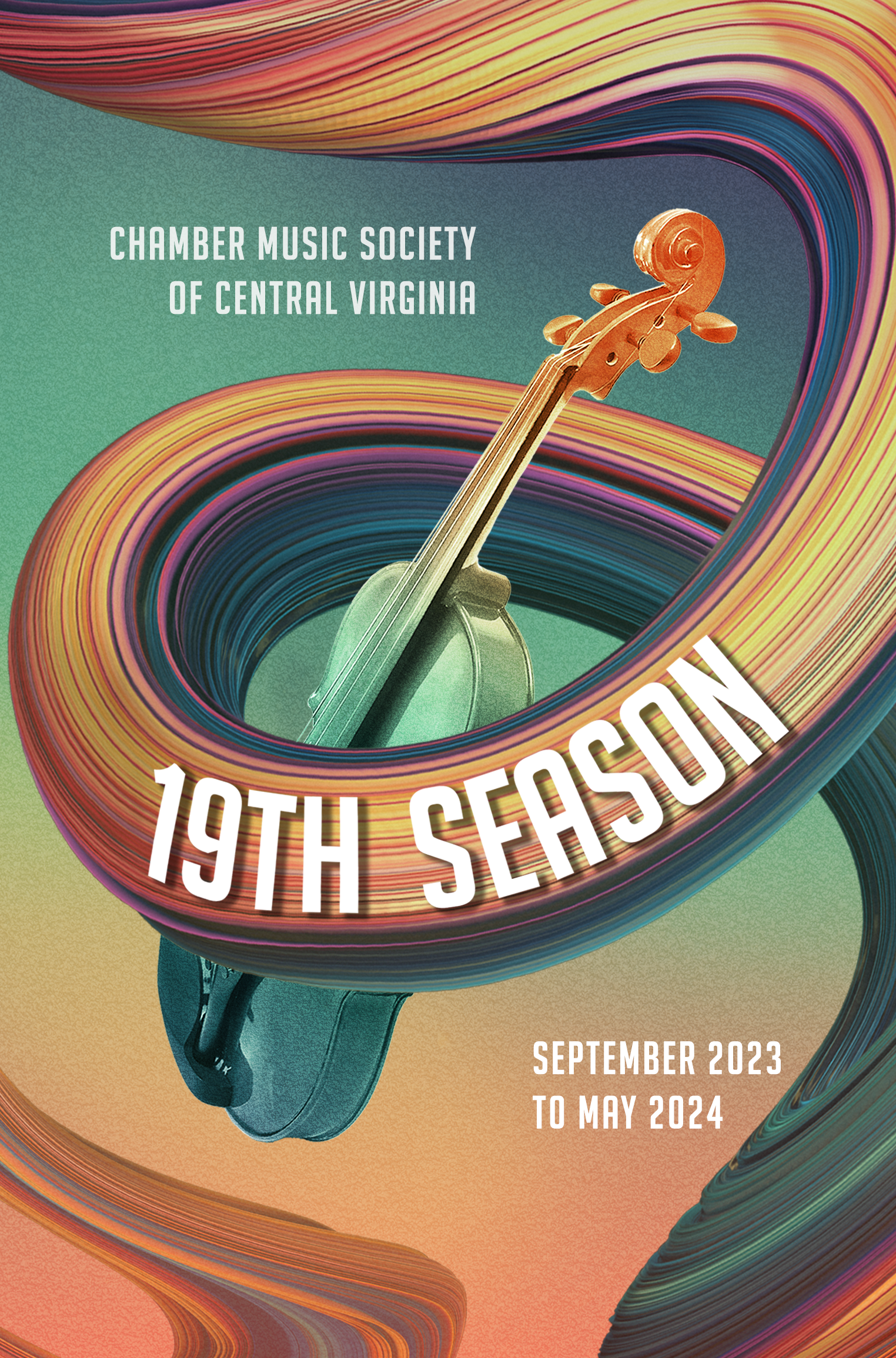 Events Listing – CMSCVA