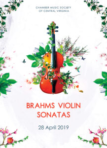 SpringConcert_2019edited2024