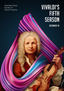 VivaldisFifthSeason_v32024